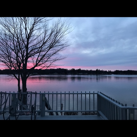 Meet your Posher, Ines - Picture 4 of 5